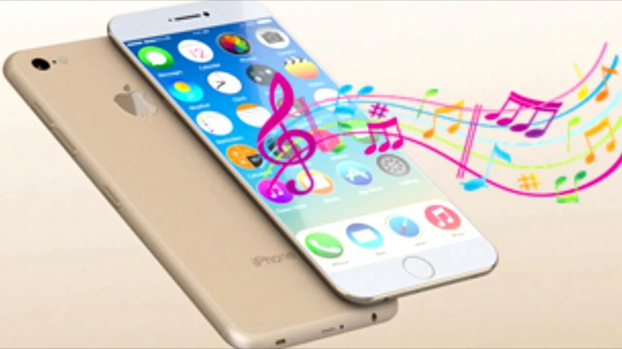 Мелодия на телефон 2022. Реалтоны на телефон 2022. Apple Ringtone. Iphone Ringtone Chicken.