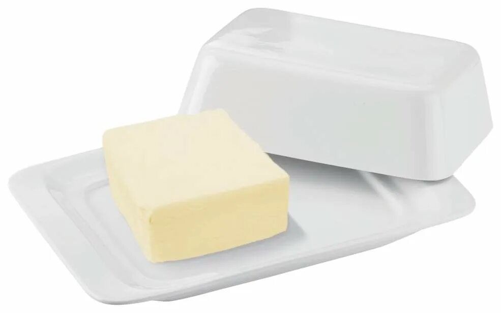 Строение масленка. Масленка tescoma grandchef 428630. масленка tescoma grandchef. масленка butter. масленка под сливочное масло.