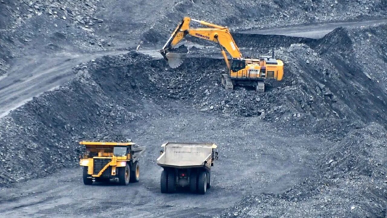 Австралийские золотоискатели. Рудник гросс нордголд. Добыча золота 2023. Добыча золота 2023. Золотой прииск 19 века.