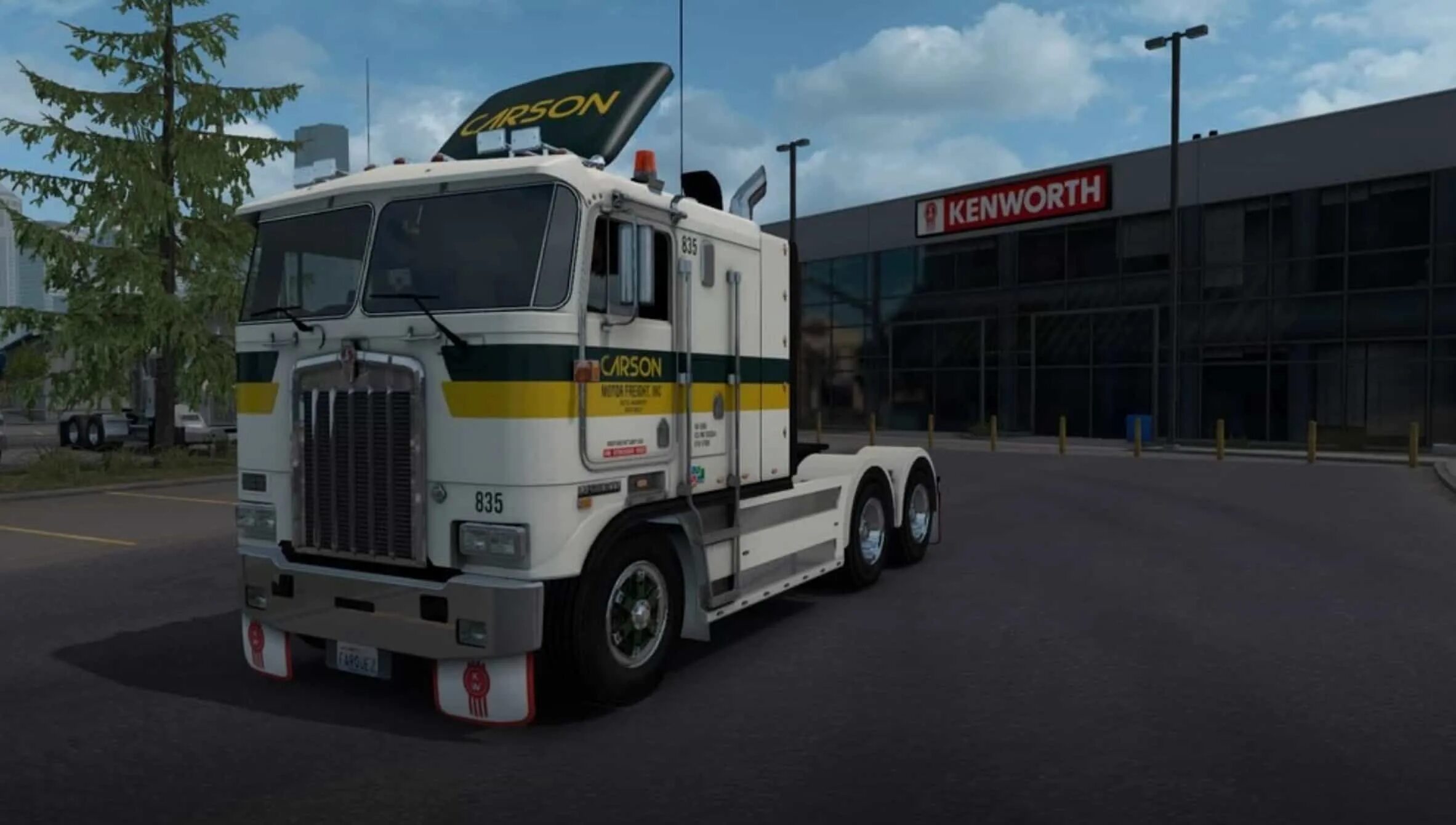 Kenworth k100 ATS. Kenworth k100e. Kenworth k100e Aerodyne. Kenworth k100 Russia.