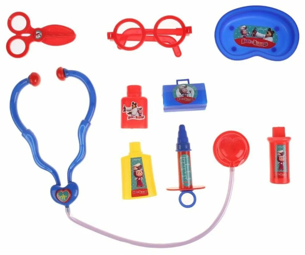 включи играем с друзьями