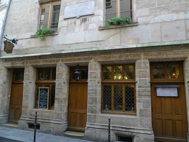 Веранда кафе париж. Шанхай парижский квартал. Кафе де флор париж. Hotel plaza athenee. Ресторан париж.