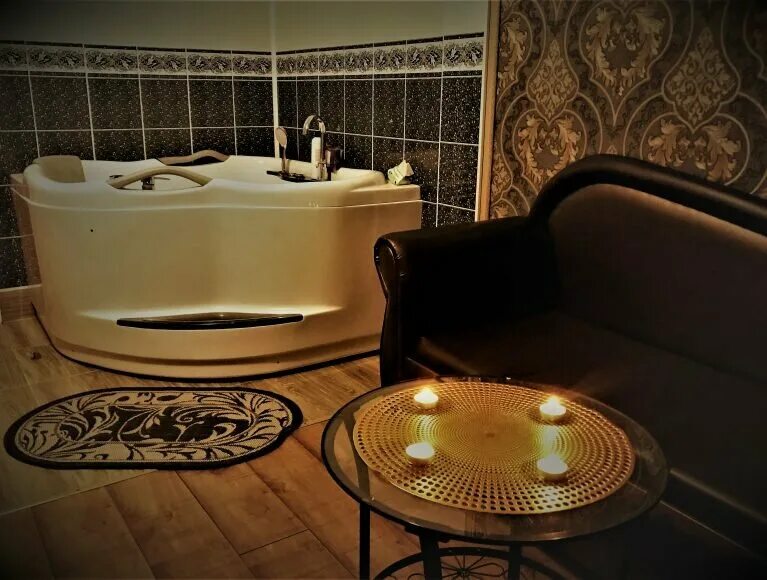 массаж бордо. массаж тела. массаж бордо. релакс массаж. шейно-воротниковая зона массаж.