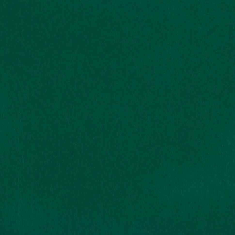 Капарол jura30. Блузка с поясом. Цветовая гамма красок. Зеленая блузка oodji 2009. Краска ral 7047.