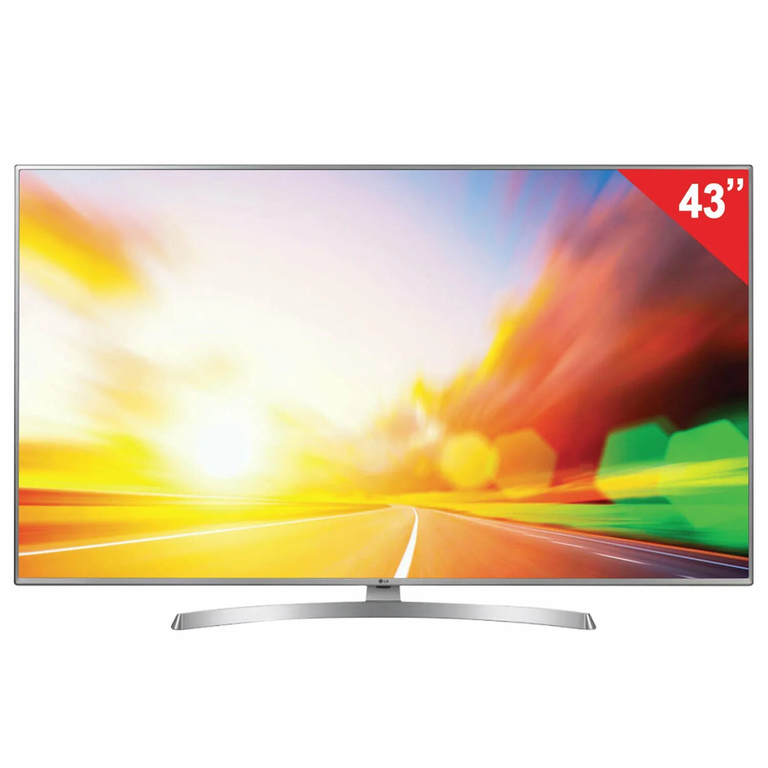 Телевизор LG смарт ТВ 108см. Телевизор LG 43 дюйма смарт ТВ. Телевизор LG 50uk6510. LG телевизоры 43 дюйма смарт. Телевизоры 108 см купить