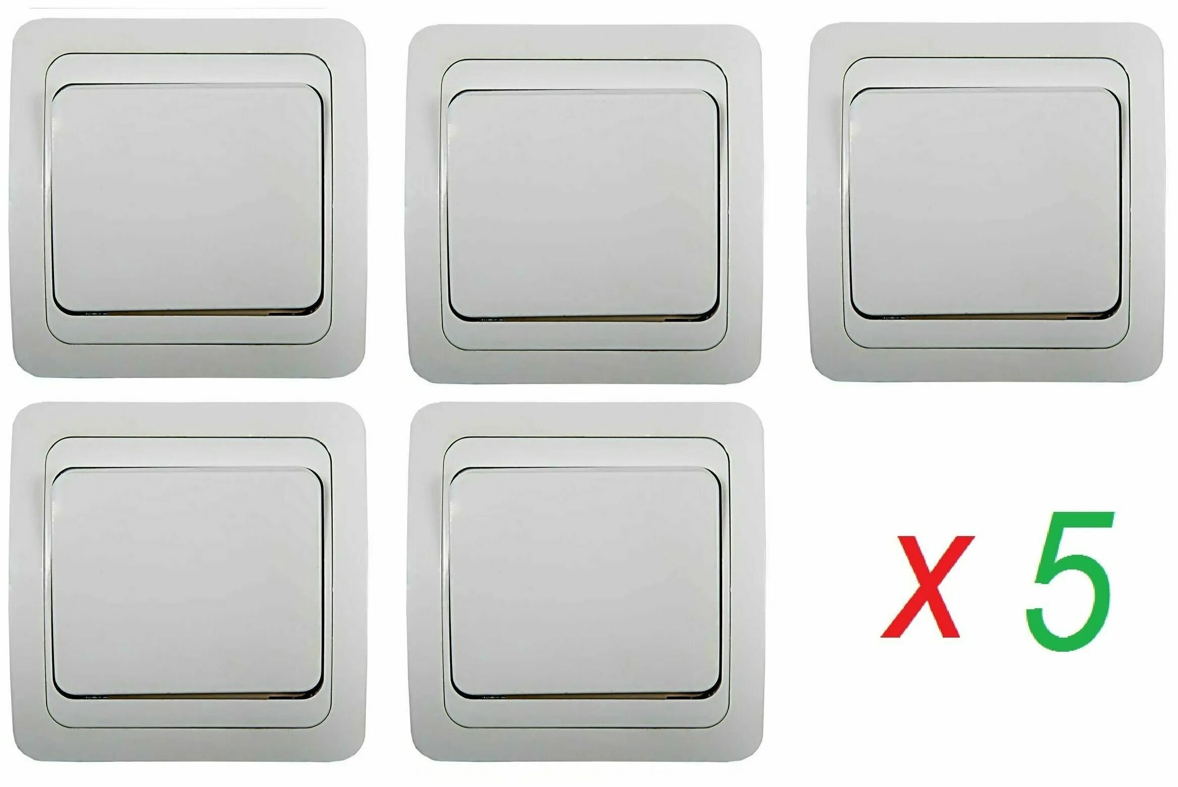 E atlasdesign 2-клавишный выключатель, сх. Выключатель schneider electric atlasdesign. Перекрёстный выключатель legrand valena. Вывод кабеля schneider electric atlasdesign, механизм, мокко, atn000699. Перекрестный переключатель legrand valena.