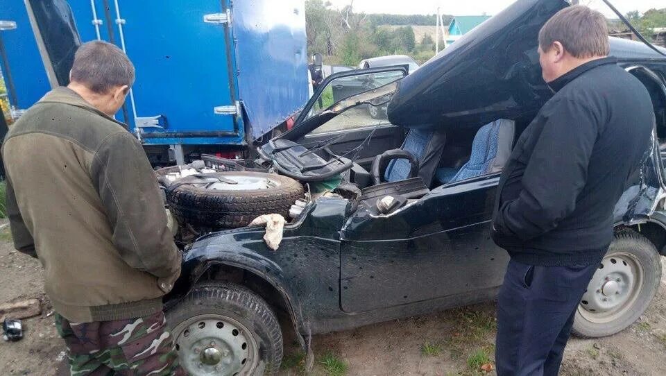 Происшествия саранск мордовия. Авария в чамзинском районе. Происшествия мордовии за последние сутки дтп. Происшествия мордовии дтп. Дорожныепроишесвиявсаранске.