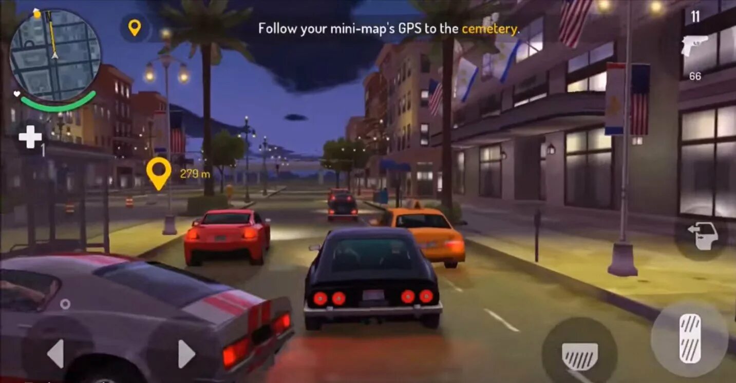 Новый орлеан игра на андроид. Gangstar новый орлеан (gameloft). gangstar new orlean. андроид гангстер новый орлеан мод. gangster новый орлеан android.