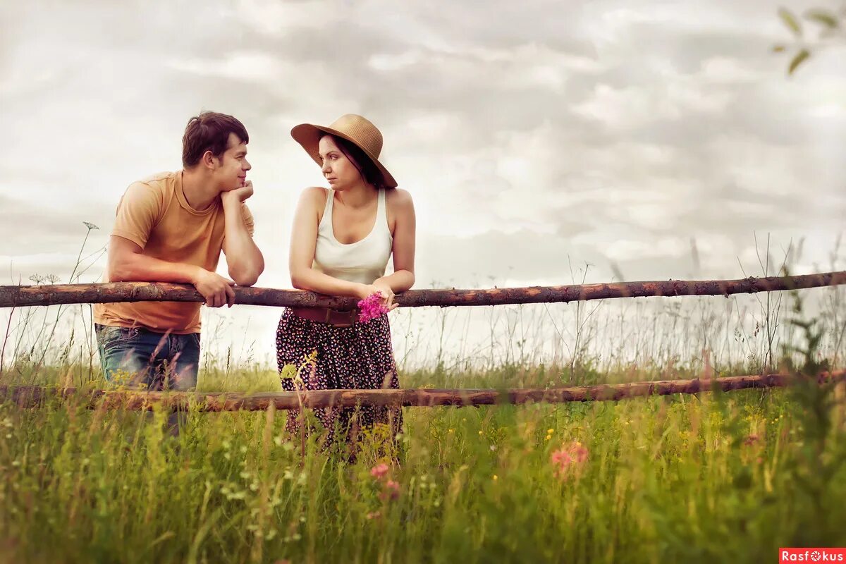 Рассказы яндекс дзен деревенская история. Рассказы про деревенскую любовь читать. Рассказ в деревне. Сборник деревенские рассказы. Иван михайлович касаткин книги.