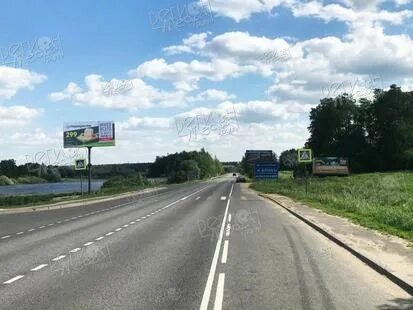 Расписание автобуса ассаурово морозки 43 на сегодня