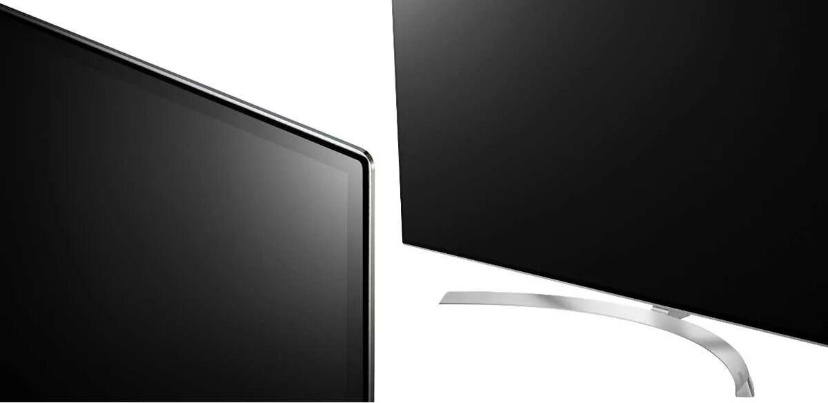Lg 55le8500. 28ln525v-pz. Телевизор lg 55nano77 (серый). Lg 55c9pla. Lg 55 55ur78009ll.