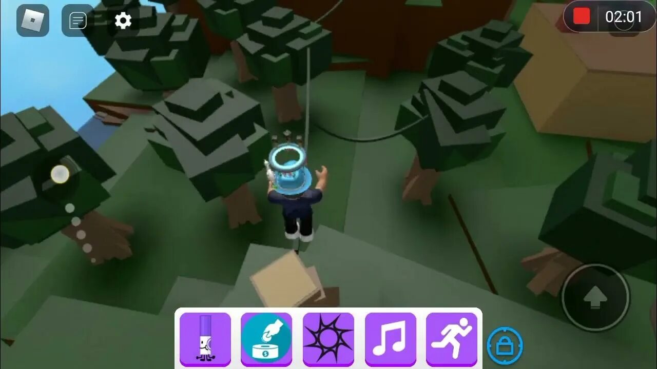 Как найти в роблоксе marker. Роблокс стека. как получить noob marker. как найти noob marker. где найти морфы в игре в роблоксе find the animals.