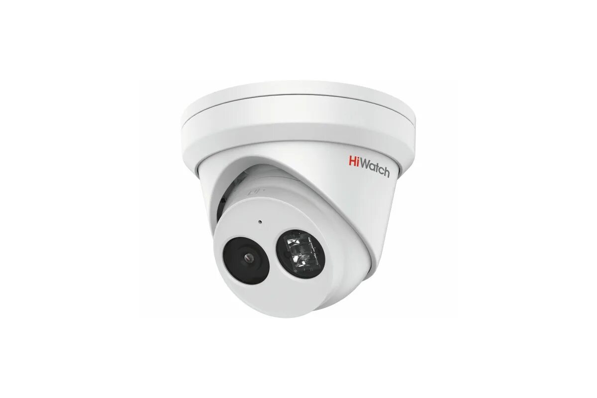 Ip камера hiwatch 4 мп. HIWATCH IPC-t022-g2/u (2.8mm). HIWATCH Pro IPC-t042-g2/u. IP HIWATCH Pro IPC-t042-g2/u. HIWATCH IPC-d522-g0/su (2.8mm).