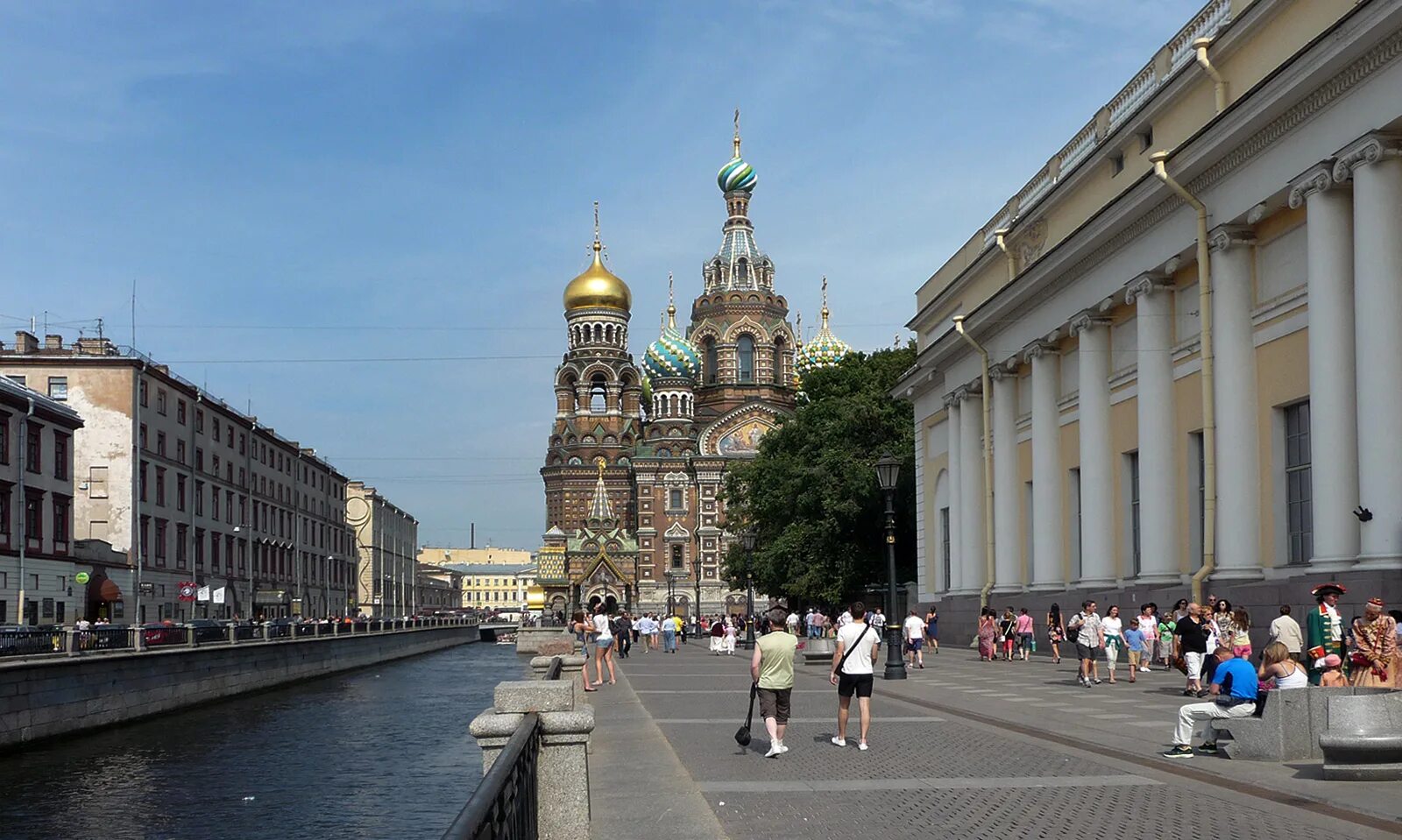 Санкт-Петербург. Прогулки по Санкт-Петербургу. Санкт-Петербург экскурсионный. Обзорная экскурсия в Петербурге.