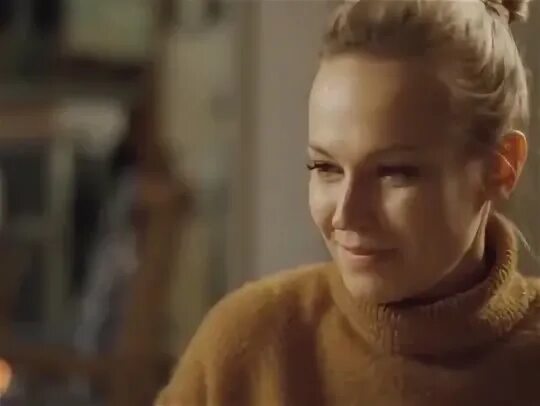 Мафия психи с пушками лакорн. Сердце враг разум друг. От врага до сердца. Сердечный враг. Сердечный враг.