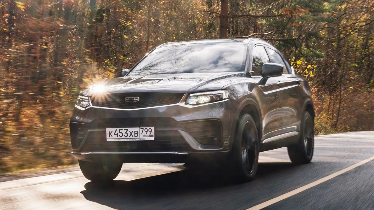 Машина джили тугела. Geely Tugela 2021. Geely Tugella 2022. Geely Tugela 2023. Новая Geely Tugela 2022.