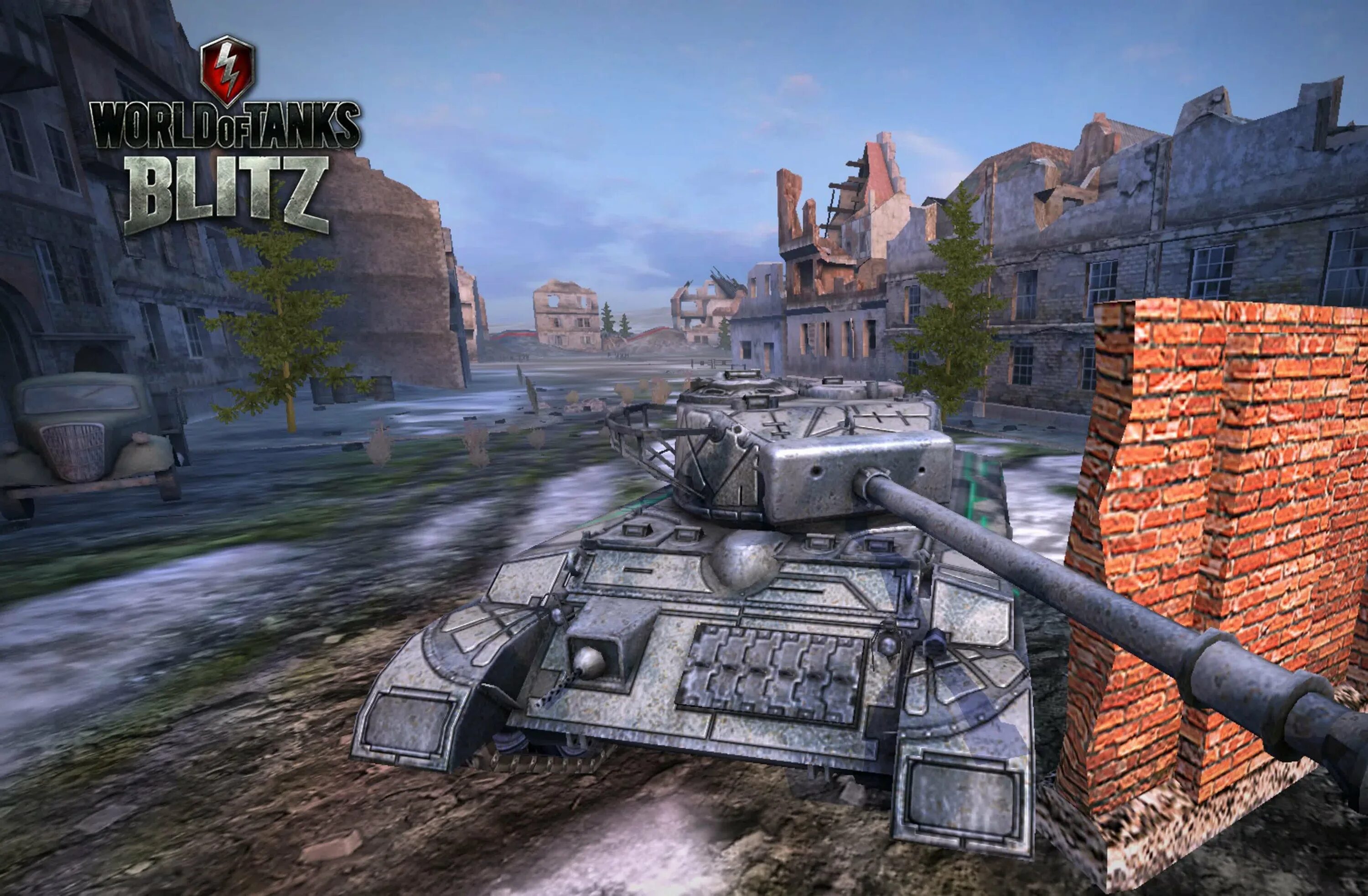 Игры танки pvp. World of Tanks Blitz. Танков Tanks Blitz. Танки ворлд оф танк блиц. Танк из игры World of Tanks Blitz.