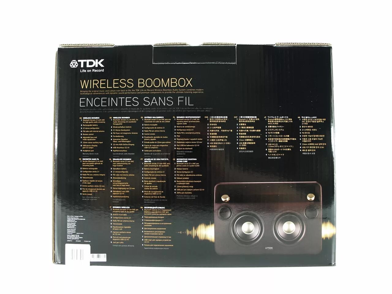 Бумбокс 5 рп музыки. Boombox (TDK a73). TDK a73 схема. Портативная акустика TDK 2 Speaker Boombox. TDK a11 колонка.