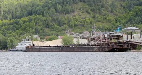 Волгарь 3