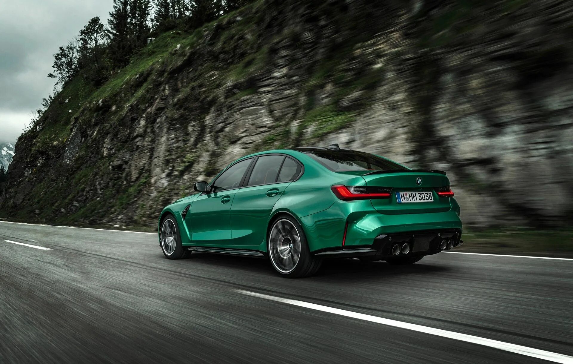 82 м3. BMW m4 2021 Green. BMW m3 2021. БМВ m3 2020. BMW m3 новая 2021.