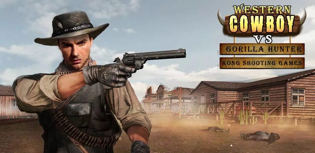 Вестерн игра. Игра ковбой против зомби. Игра Western Survival. Ковбой против зомби игра на андроид. Ковбои против зомби