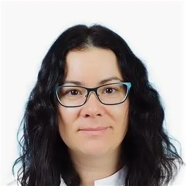 Василькова врач. Василькова врач. Врач рассказова тверь. Василькова врач. Василькова врач.