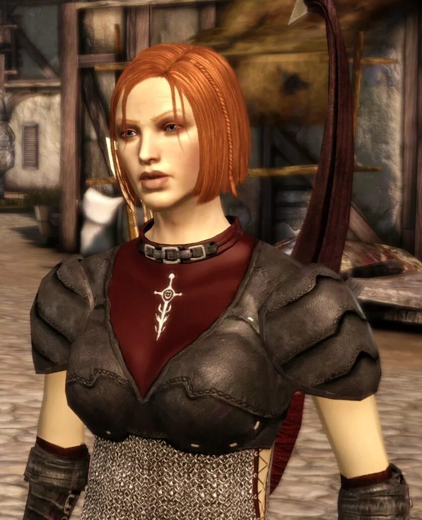 Dragon age плиты. Dragon age плиты. Игра драгон. Dragon age. Киран драгон.