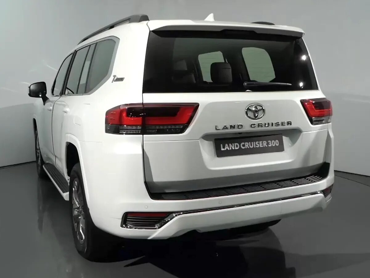 Toyota toyota land cruiser 300. Toyota lc 300. Toyota land cruiser prado 300. Land cruiser 300 2022. Toyota toyota land cruiser 300.