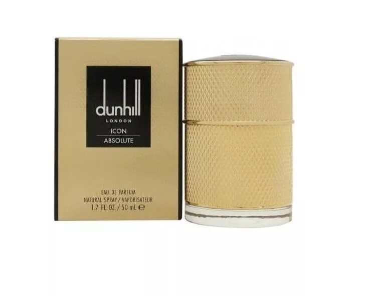 Духи Alfred Dunhill icon. Dunhill icon Парфюм мужской. Alfred Dunhill men 50. Dunhill icon absolute Alfred Dunhill for men. Dunhill icon купить