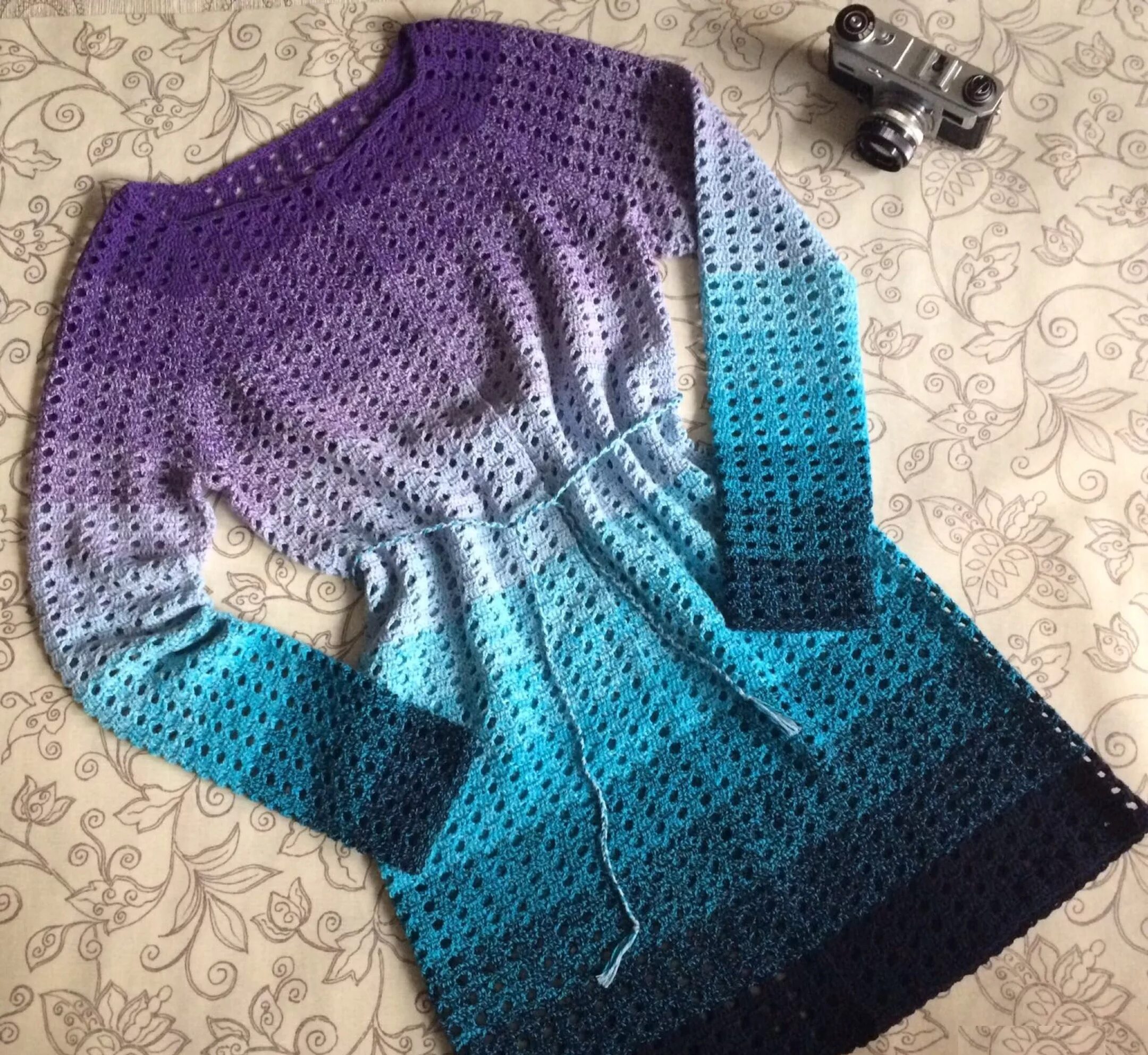 Ярнарт фловерс 269 изделия. Пряжа фловерс flowers yarnart. Кофта из слонимской пряжи. Платье из ярнарт флауэрс. Yarnart что связать.