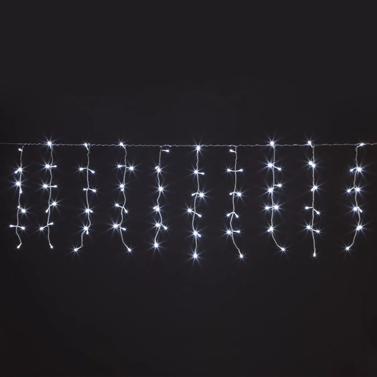 Гирлянда уличная занавес 2х3 желтый ip67. 5 м) navigator ngf-d022-01 93645. Гирлянда на окно цветная. Гирлянда 1 5. Гирлянда 1 5.