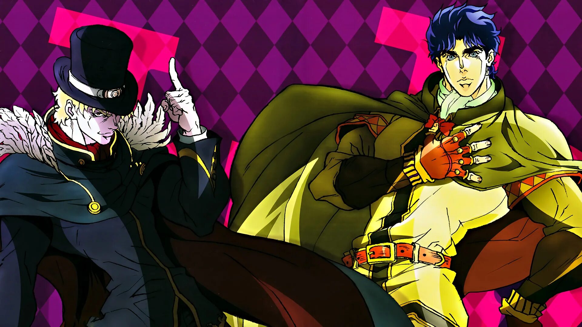 Jojo bizarre adventure phantom blood. Jojo&#039;s bizarre adventure джонатан. джоджо phantom blood. джонатан джостар фантом блад. джо дио джостар.