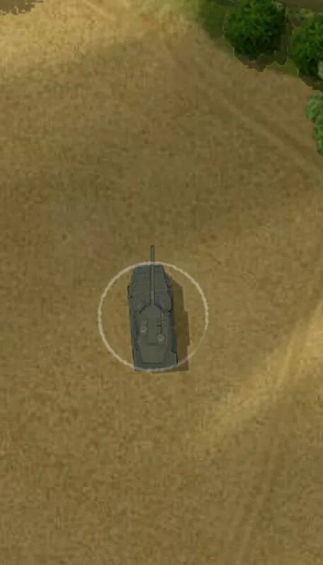 Firefight игра. Firefight моды. Firefight ruw. Fire fight игра. Firefight мод 2.