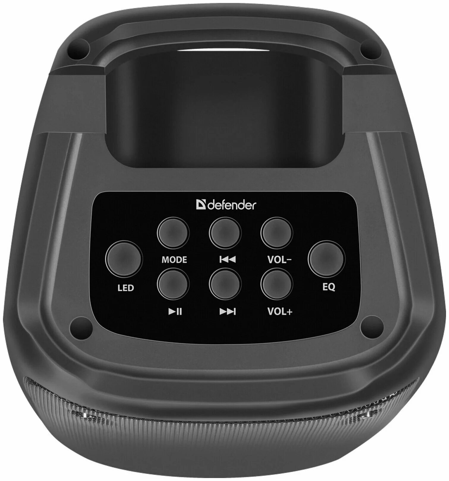 Портативная колонка defender boomer 20 20вт, light/bt/fm/usb/aux/mic. Boomer 20. Boomer 20. Блютуз колонка дефендер боомер 20. Колонка defender boomer 20.