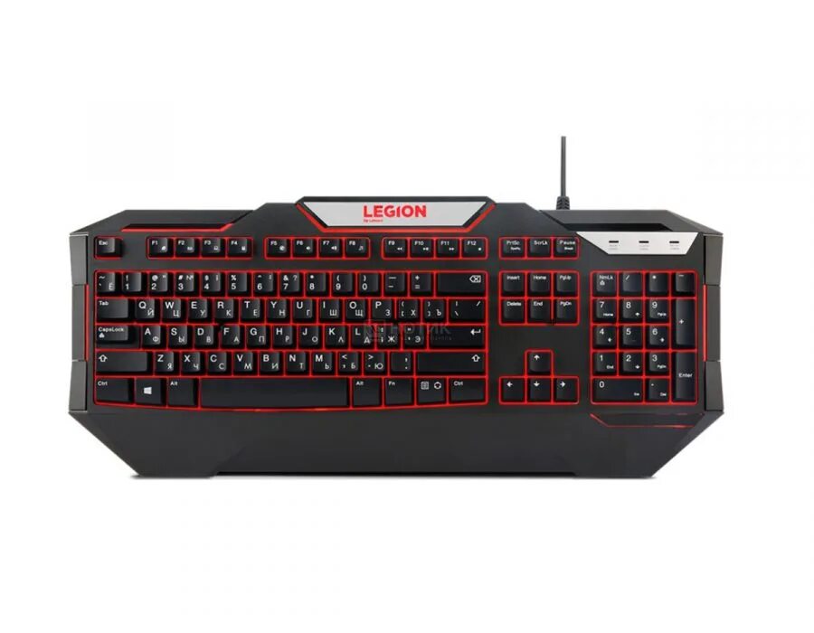 Legion клавиатура подсветка. Клавиатура Lenovo Legion k200 gx30p98215 Black USB. Lenovo y Legion клавиатура. Клавиатура k200 чёрный. Lenovo Legion 7 клавиатура.