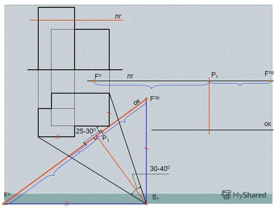 начертательная геометрия перспектива с 2 точками схода. зарисовки перспектива с двумя точками схода. начертательная геометрия метод архитектора. перспектива с 2 точками схода. перспектива лестницы построение начертательная геометрия.