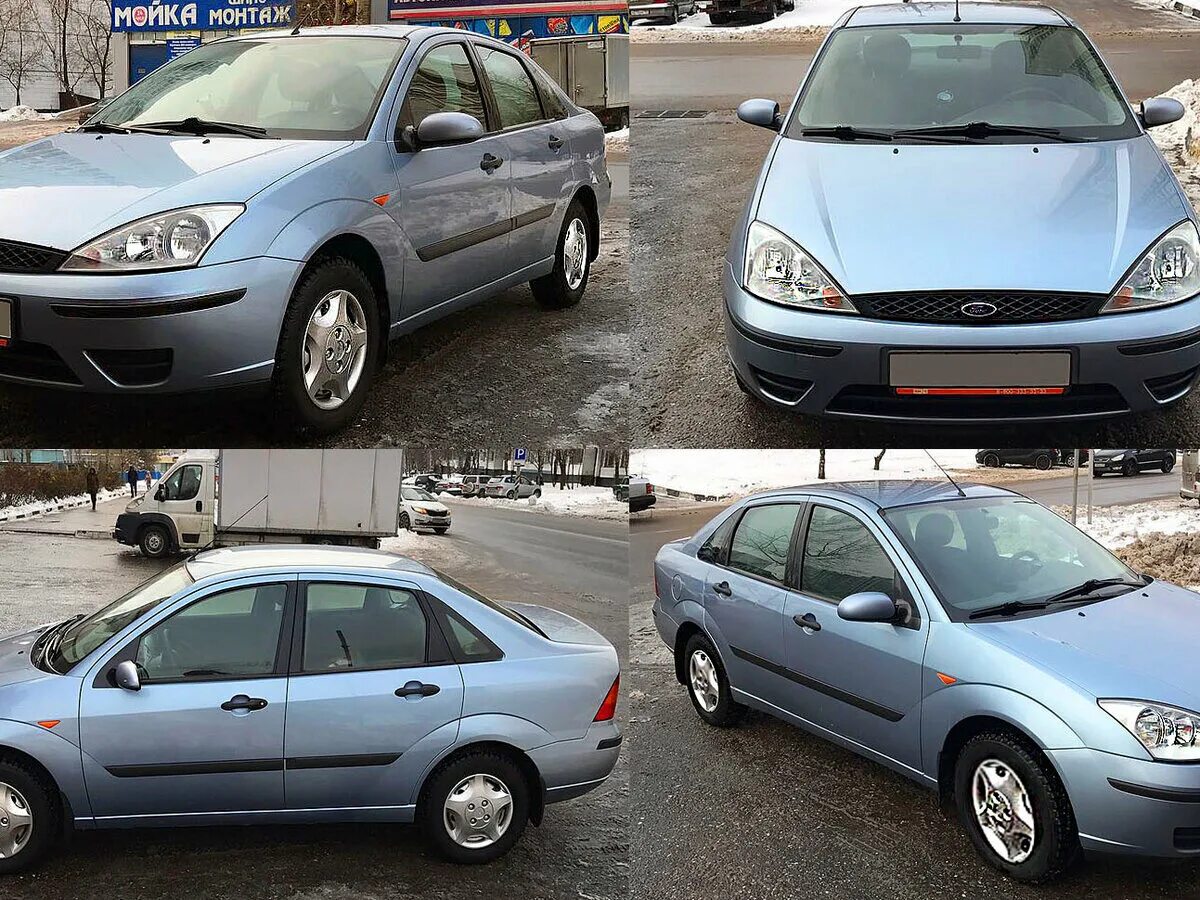 Ford Focus 1.6 МТ, 2004. Форд фокус 1 седан 2004 1.6 механика. Форд фокус 1 седан. Форд фокус 1 Рестайлинг.