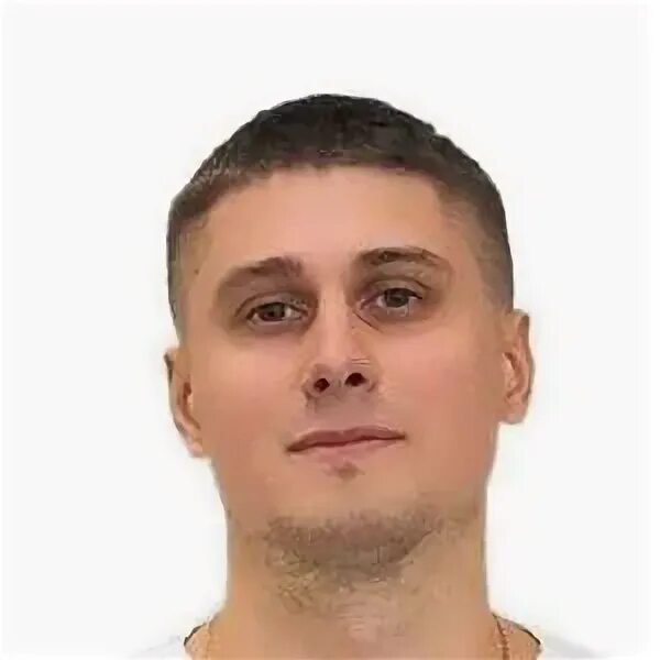 Заведующий отделением травматологии: "Моя работа - это возможность помочь людям,
