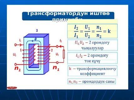 Онлайн порно: мас әйелді алдау