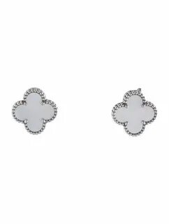 Van cleef arpels vintage