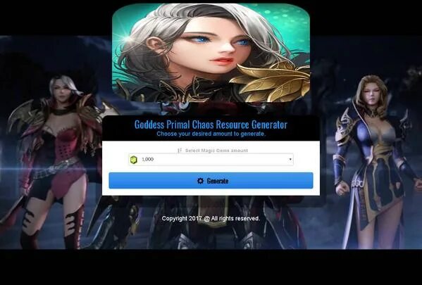Last goddess коды. Alphadia genesis. Last goddess коды. Goddess игра. Эра богинь игра.