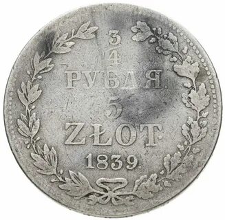 3 pln
