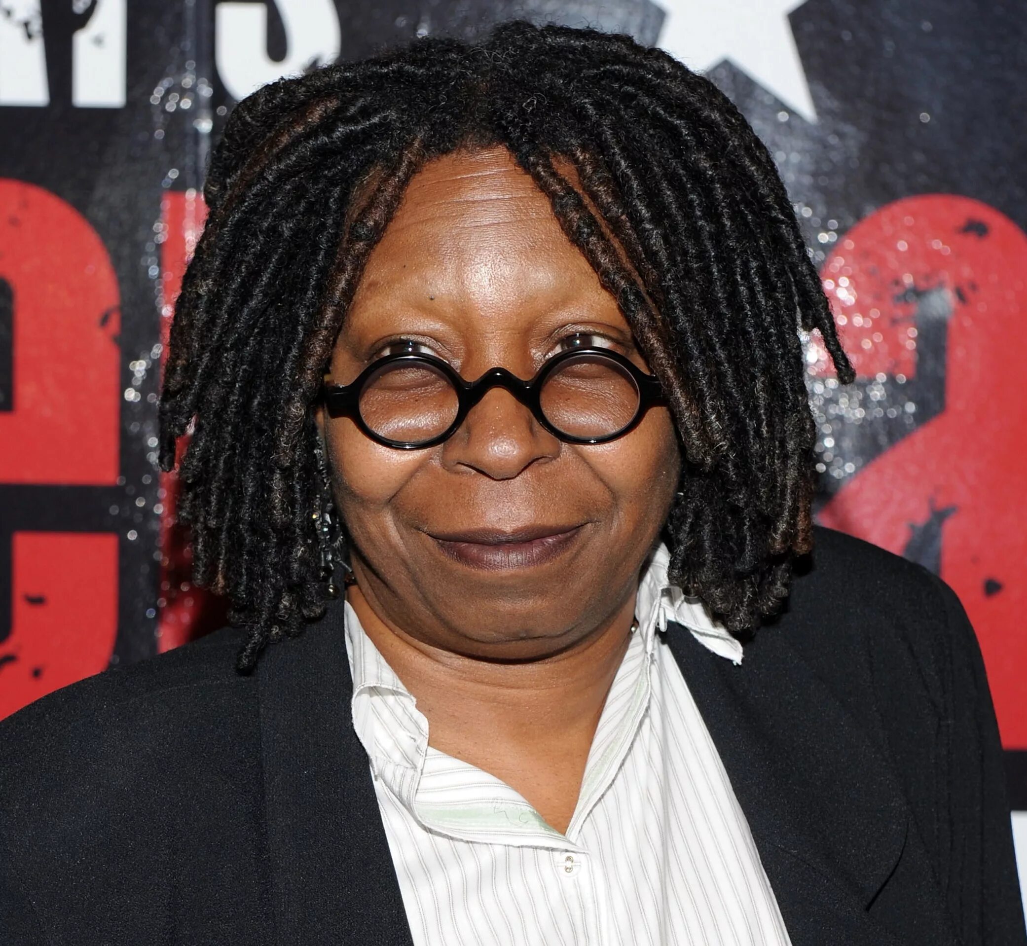 60 негритянки. Вупи Голдберг. Актриса Вупи Голдберг. Whoopi Goldberg. Негритянка Вупи Голдберг.