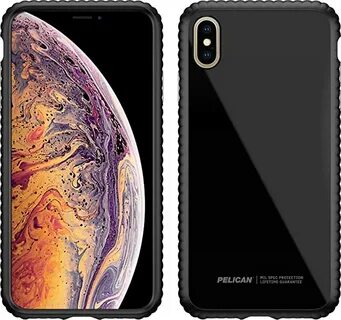 Замена iphone xs
