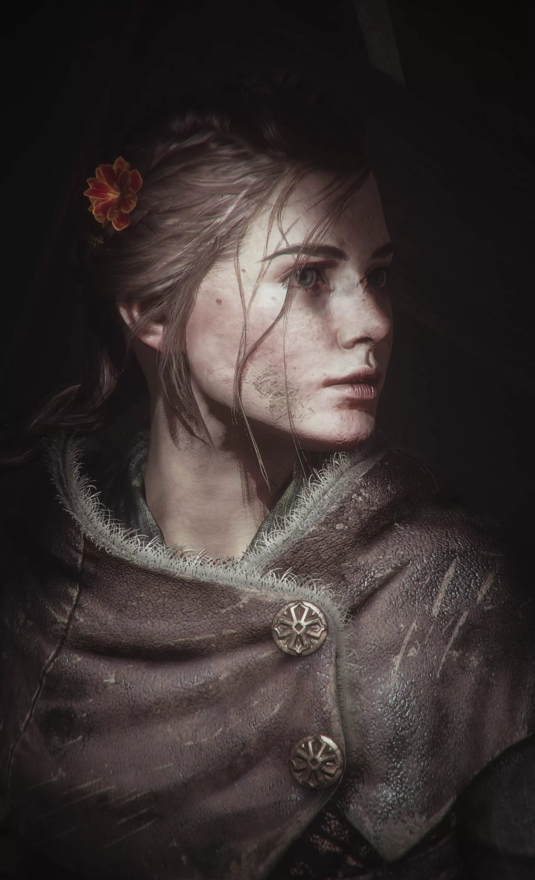 Артруно. Амиция де рун. Амиция де рун a Plague Tale Innocence. Амиция a Plague Tale. A Plague Tale Innocence Амиция.