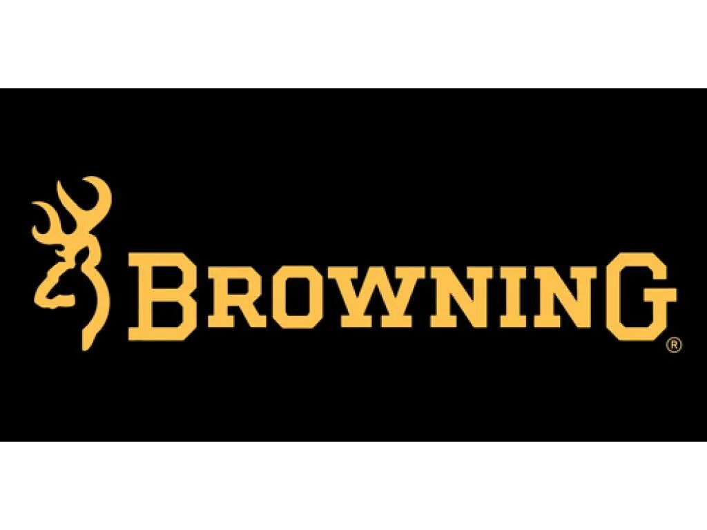 Browning shop. Эмблема Browning. Логотипы оружейных фирм. Эмблемы производителей оружия. Логотип фирмы Браунинг.