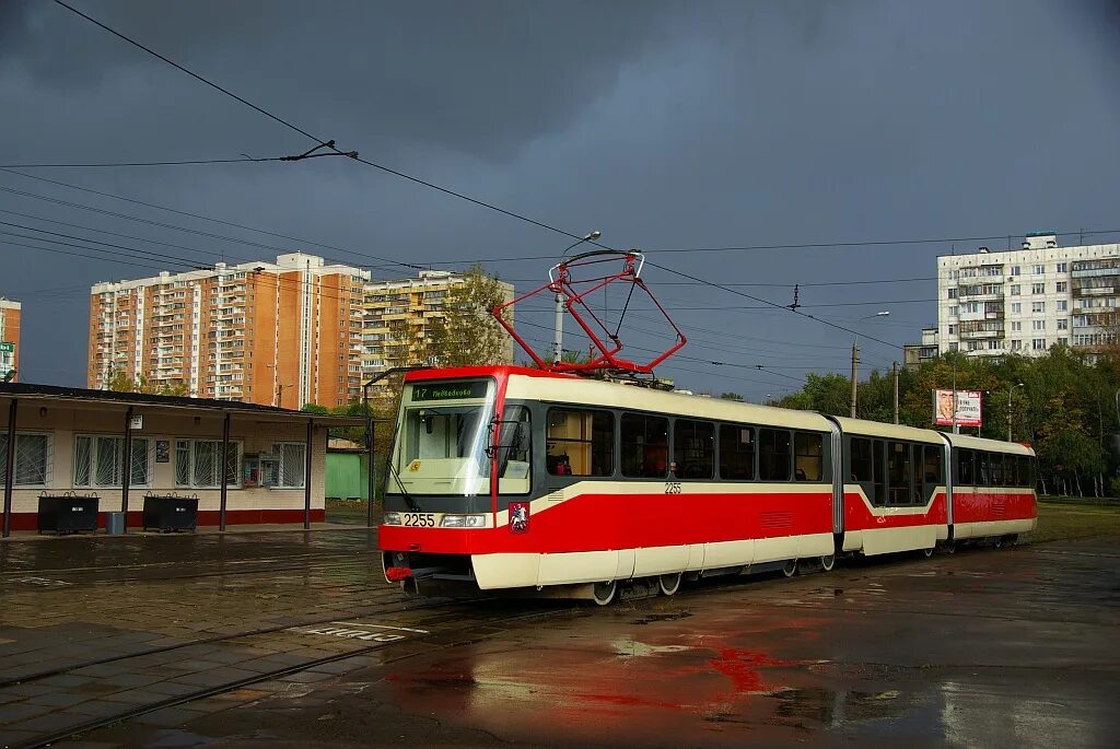 Трамвай Татра kt3r. Трамвай Tatra kt3r в Москве. Трамвай Татра ИЖ. Трамвай Тушино.