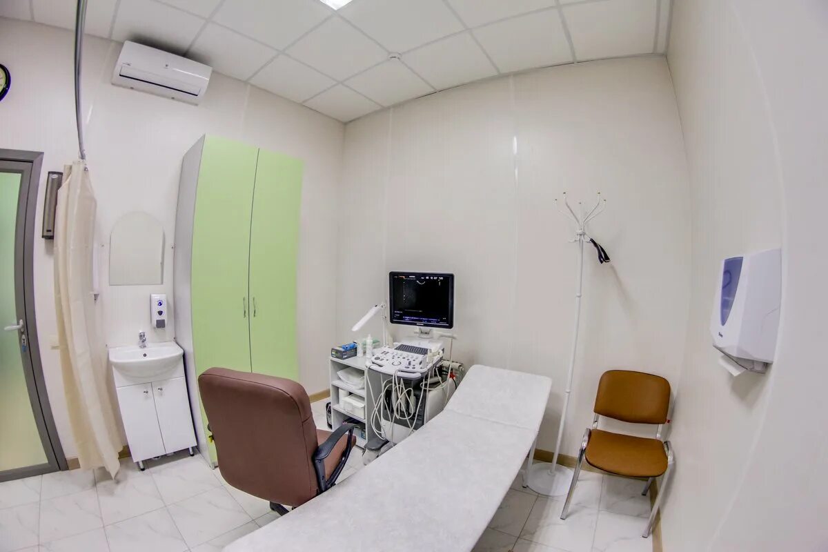 Млц солнечная 59. Медицинский лучевой центр солнечная ул. Мрт челябинск. Медицинский лучевой центр на солнечной, самара. Медицинский центр млц самара.