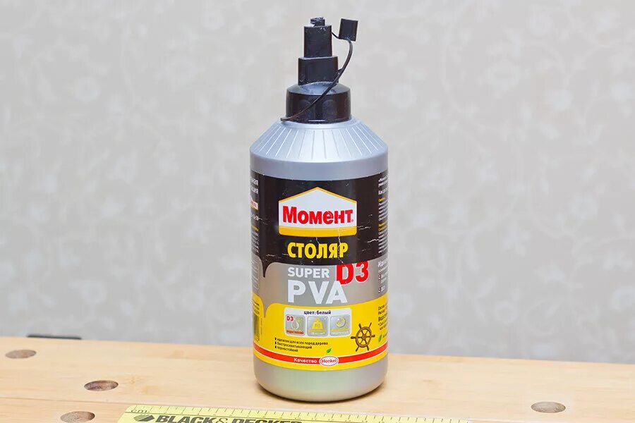 Столяр d3. Клей момент супер пва d3 750г. Столяр d3. Момент super pva d3. Момент столярный клей д4.