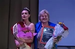 Мамочки ковылкино